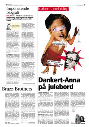 adresseavisen_kul-20051104_000_00_00_005.pdf