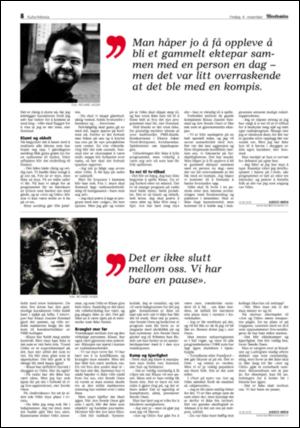 adresseavisen_kul-20051104_000_00_00_008.pdf