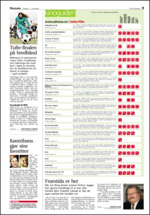 adresseavisen_kul-20051104_000_00_00_009.pdf
