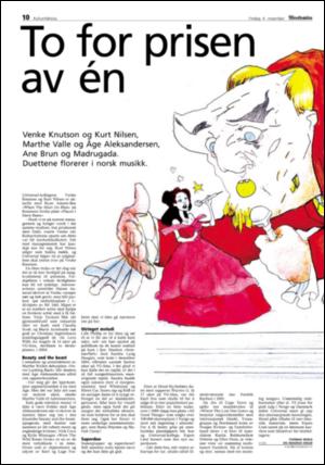adresseavisen_kul-20051104_000_00_00_010.pdf