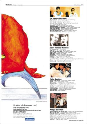 adresseavisen_kul-20051104_000_00_00_011.pdf