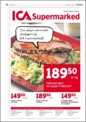 adresseavisen_kul-20051104_000_00_00_012.pdf