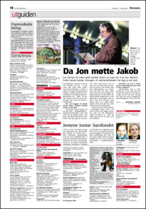 adresseavisen_kul-20051104_000_00_00_018.pdf