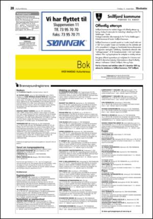 adresseavisen_kul-20051104_000_00_00_020.pdf