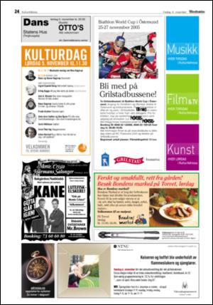 adresseavisen_kul-20051104_000_00_00_024.pdf