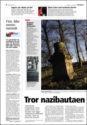adresseavisen_kul-20051105_000_00_00_002.pdf