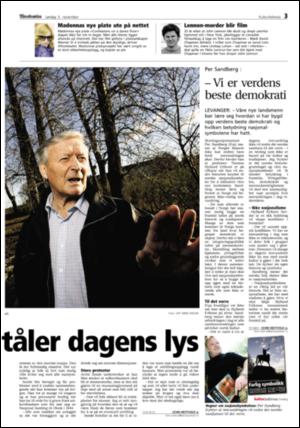 adresseavisen_kul-20051105_000_00_00_003.pdf