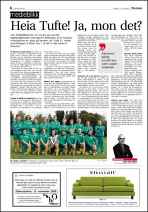 adresseavisen_kul-20051105_000_00_00_006.pdf