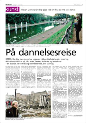 adresseavisen_kul-20051105_000_00_00_007.pdf
