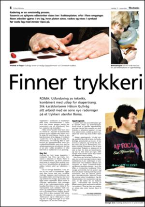 adresseavisen_kul-20051105_000_00_00_008.pdf