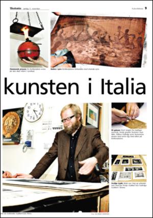 adresseavisen_kul-20051105_000_00_00_009.pdf