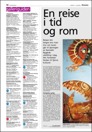 adresseavisen_kul-20051105_000_00_00_012.pdf