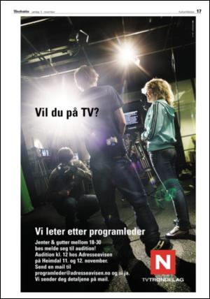 adresseavisen_kul-20051105_000_00_00_016.pdf