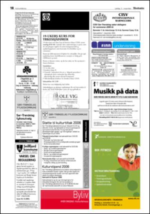 adresseavisen_kul-20051105_000_00_00_017.pdf