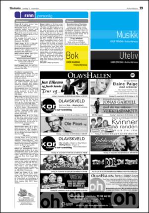 adresseavisen_kul-20051105_000_00_00_018.pdf