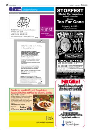 adresseavisen_kul-20051105_000_00_00_019.pdf