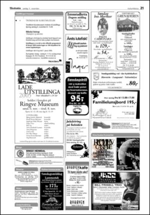 adresseavisen_kul-20051105_000_00_00_020.pdf