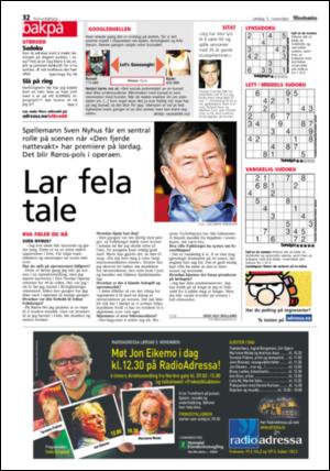 adresseavisen_kul-20051105_000_00_00_031.pdf