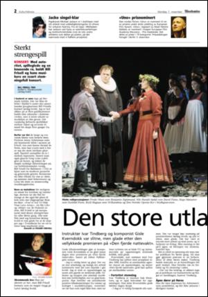 adresseavisen_kul-20051107_000_00_00_002.pdf