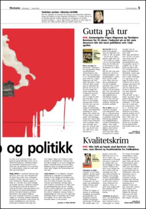 adresseavisen_kul-20051107_000_00_00_005.pdf
