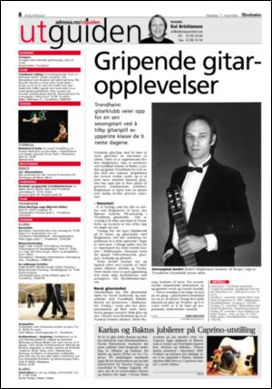 adresseavisen_kul-20051107_000_00_00_006.pdf