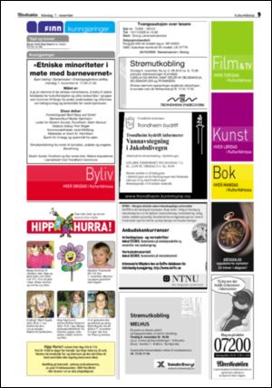 adresseavisen_kul-20051107_000_00_00_007.pdf