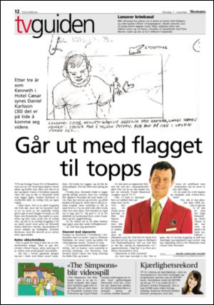 adresseavisen_kul-20051107_000_00_00_010.pdf