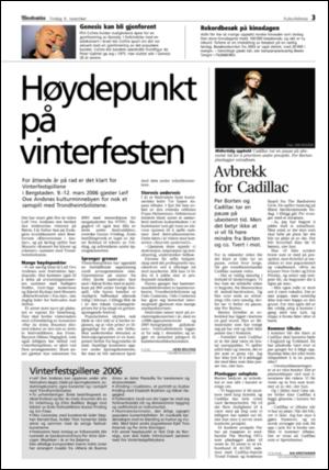 adresseavisen_kul-20051108_000_00_00_003.pdf