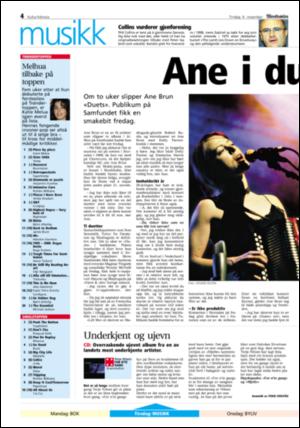 adresseavisen_kul-20051108_000_00_00_004.pdf