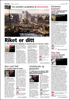 adresseavisen_kul-20051108_000_00_00_007.pdf