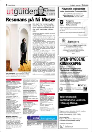 adresseavisen_kul-20051108_000_00_00_008.pdf