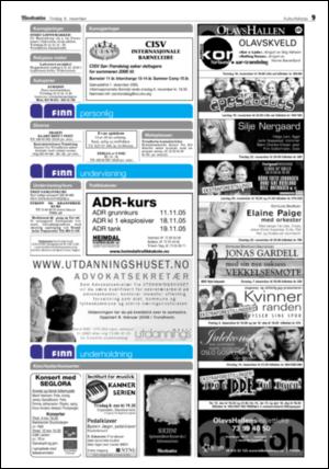 adresseavisen_kul-20051108_000_00_00_009.pdf
