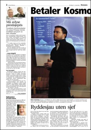 adresseavisen_kul-20051109_000_00_00_002.pdf
