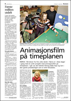adresseavisen_kul-20051109_000_00_00_004.pdf