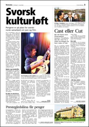 adresseavisen_kul-20051109_000_00_00_005.pdf