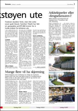adresseavisen_kul-20051109_000_00_00_007.pdf