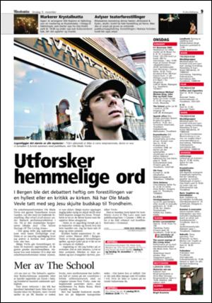 adresseavisen_kul-20051109_000_00_00_009.pdf