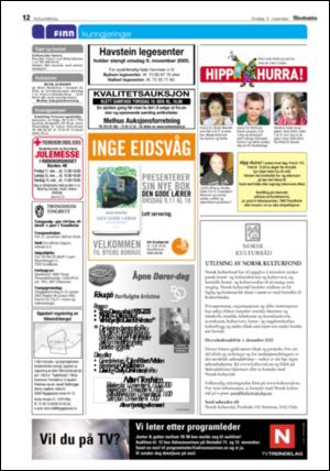 adresseavisen_kul-20051109_000_00_00_012.pdf