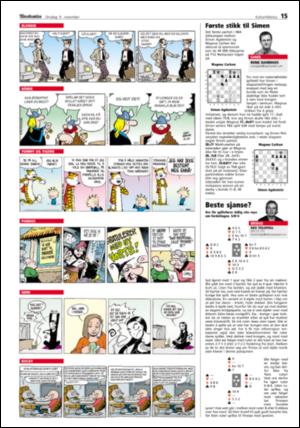 adresseavisen_kul-20051109_000_00_00_015.pdf