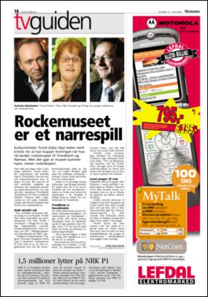 adresseavisen_kul-20051109_000_00_00_016.pdf