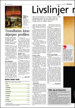 adresseavisen_kul-20051110_000_00_00_002.pdf