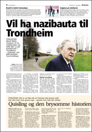 adresseavisen_kul-20051110_000_00_00_004.pdf