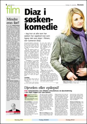 adresseavisen_kul-20051110_000_00_00_006.pdf