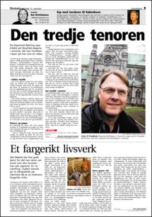 adresseavisen_kul-20051110_000_00_00_009.pdf