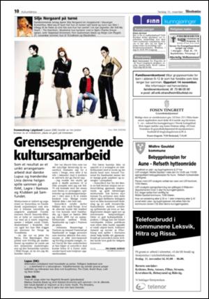 adresseavisen_kul-20051110_000_00_00_010.pdf