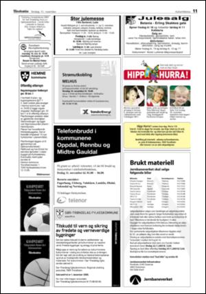 adresseavisen_kul-20051110_000_00_00_011.pdf