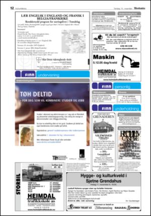adresseavisen_kul-20051110_000_00_00_012.pdf