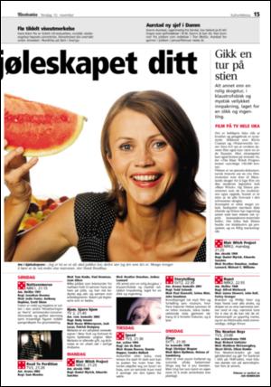 adresseavisen_kul-20051110_000_00_00_015.pdf