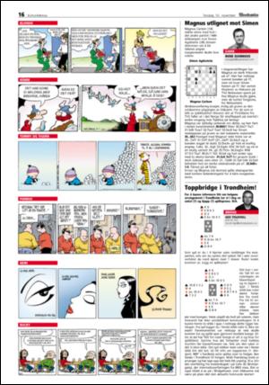 adresseavisen_kul-20051110_000_00_00_016.pdf