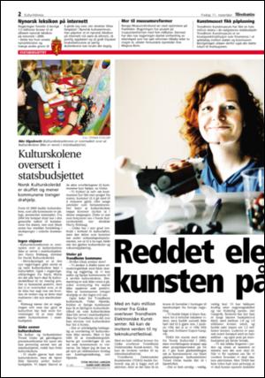 adresseavisen_kul-20051111_000_00_00_002.pdf